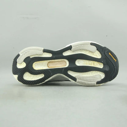 SOLAR GLIDE 6