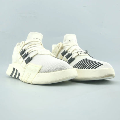 EQT BASK ADV
