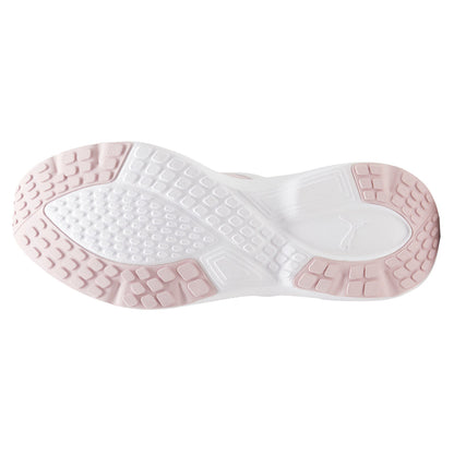 Softride Mayve Running Shoes