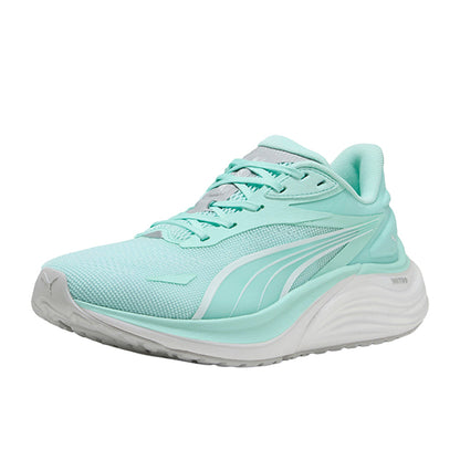 Electrify NITRO 4 Running Shoes