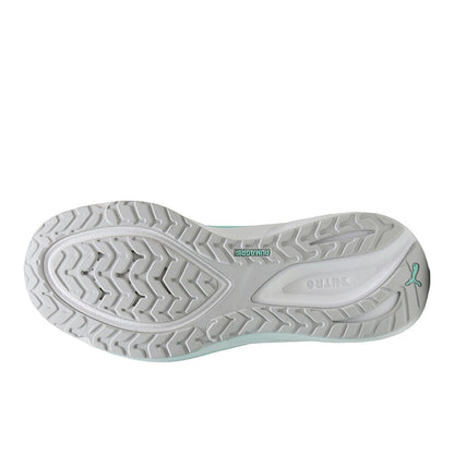 Electrify NITRO 4 Running Shoes