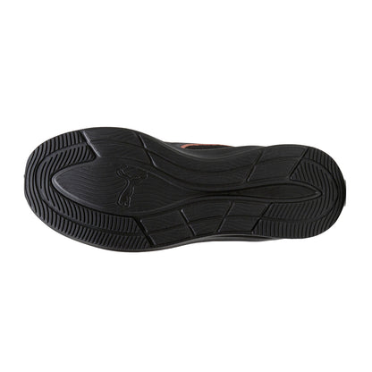 Softride Harli Running Shoes