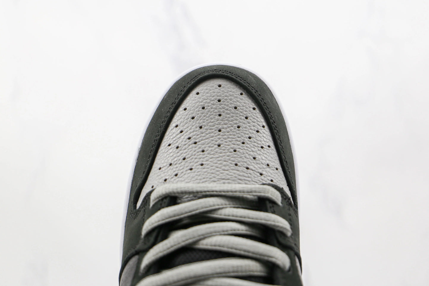 Nike SB Dunk Low J Pack Shadow