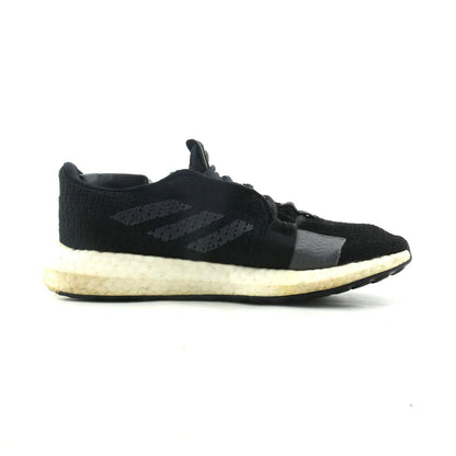 SENSEBOOST GO