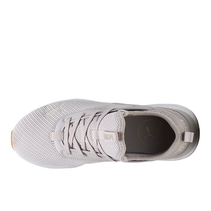 Softride Ruby Luxe Femme Sneakers