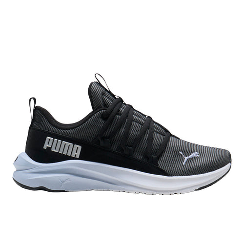 Softride One4All Daze Lace Up Sneakers