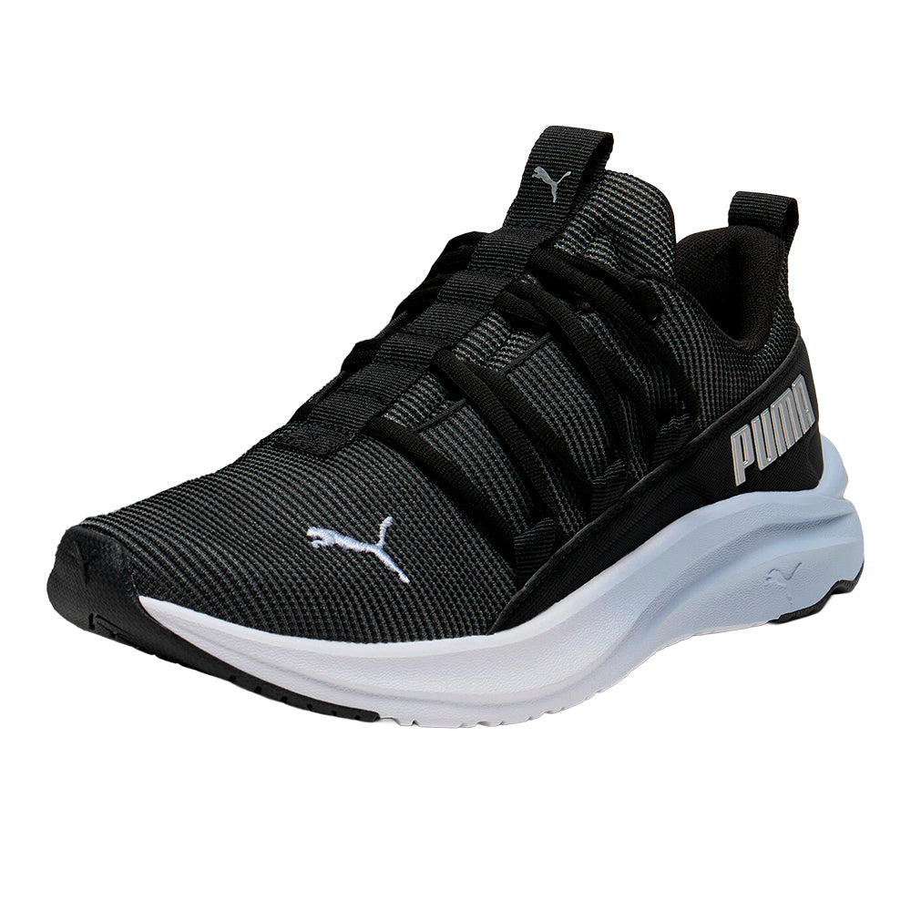 Softride One4All Daze Lace Up Sneakers