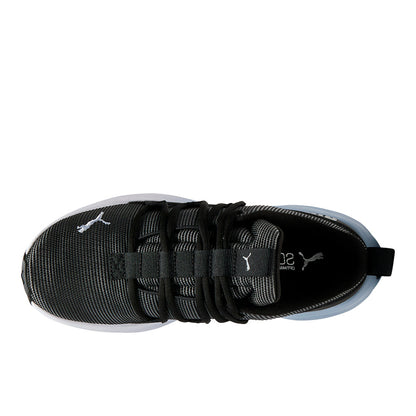 Softride One4All Daze Lace Up Sneakers