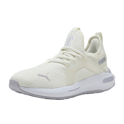 Softride Enzo 5 Gleam Running Shoes