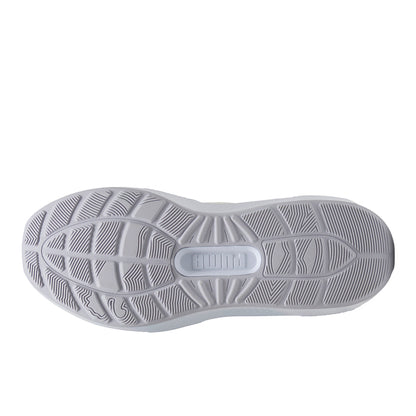 Softride Enzo 5 Gleam Running Shoes