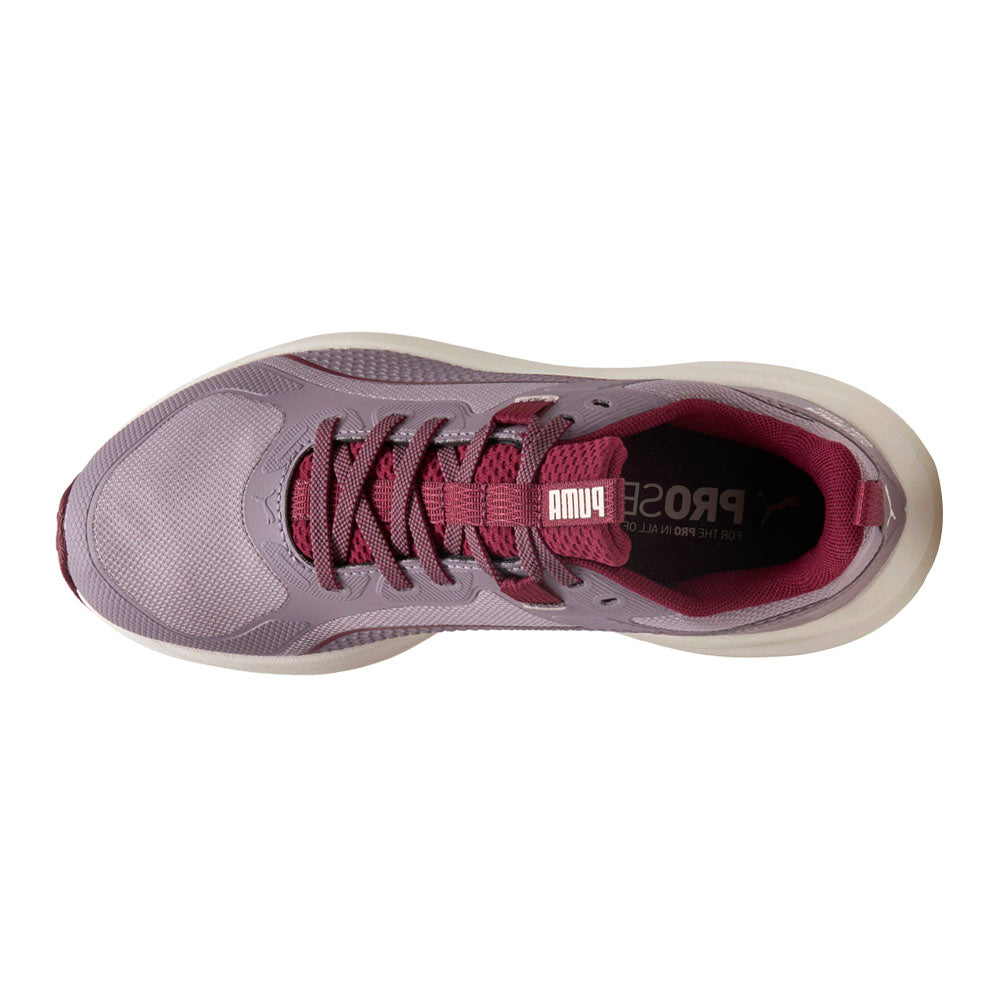 Flare Pro Trail Running Shoes