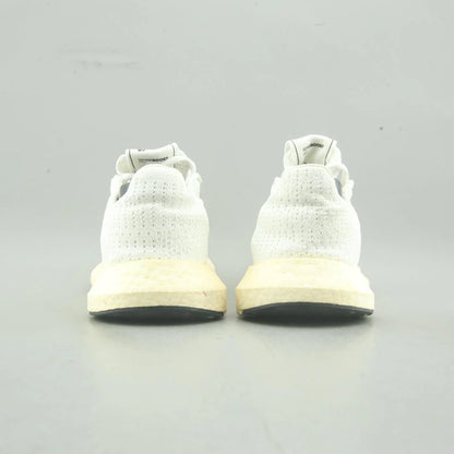 SENSEBOOST GO