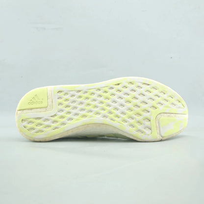 PUREBOOST