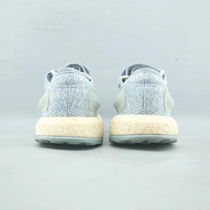 PUREBOOST DPR