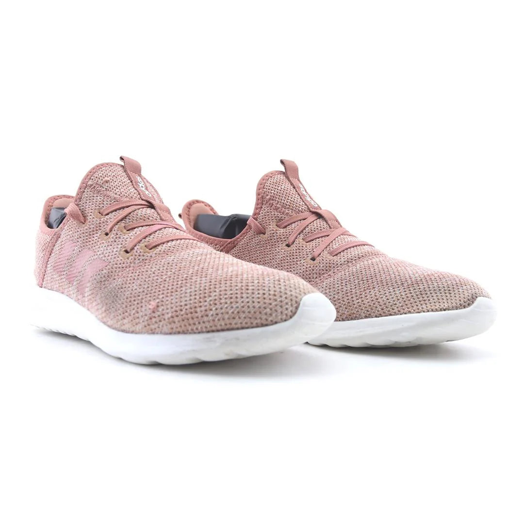 CLOUDFOAM PURE 2.0