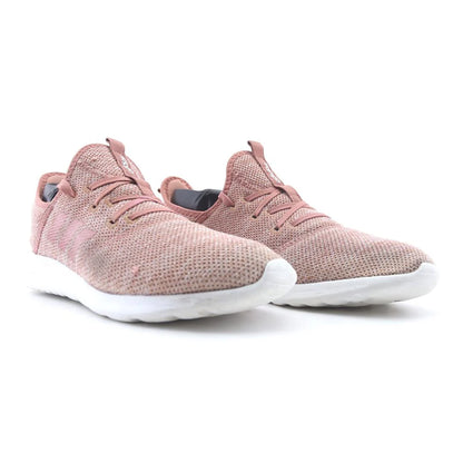 CLOUDFOAM PURE 2.0