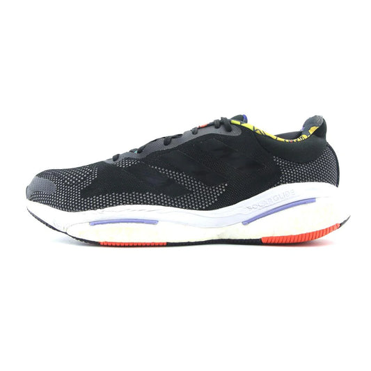 SOLARGLIDE 5