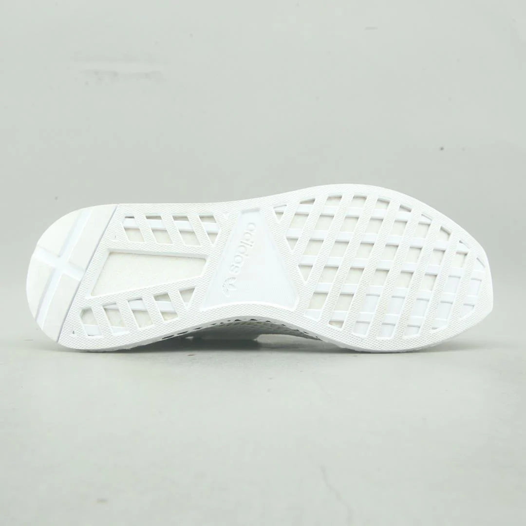 DEERUPT