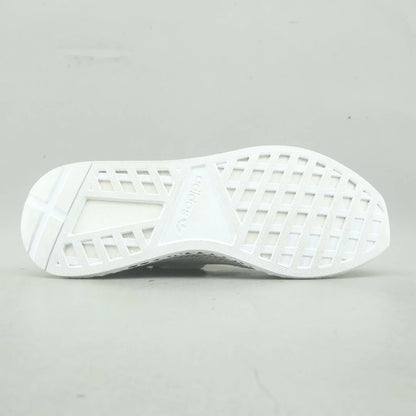 DEERUPT