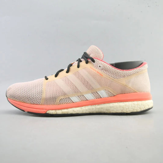 ADIZERO TEMPO 8