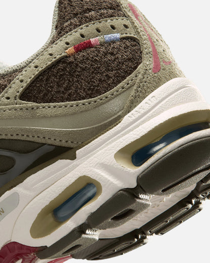 Women's Air Max Moto 2K Hazel