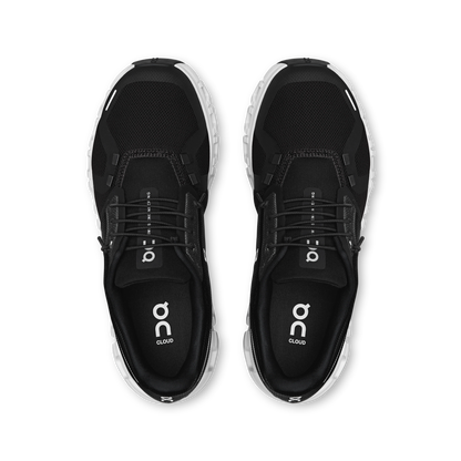 Women's Cloud 6
