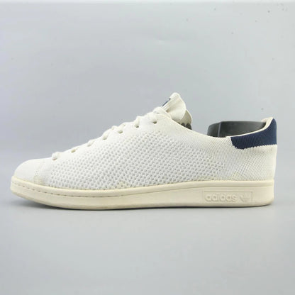 STAN SMITH PRIMEKNIT