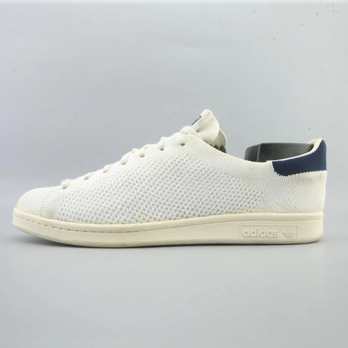 STAN SMITH PRIMEKNIT