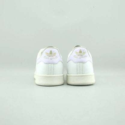 STAN SMITH
