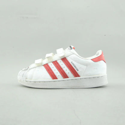 SUPERSTAR