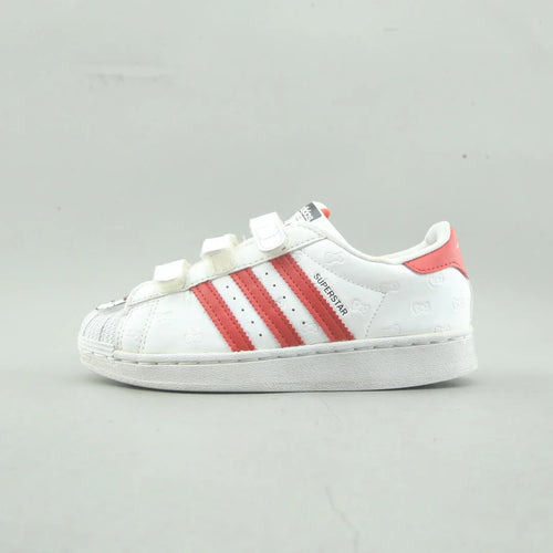 SUPERSTAR