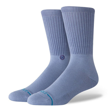 Stance Icon Crew Socks