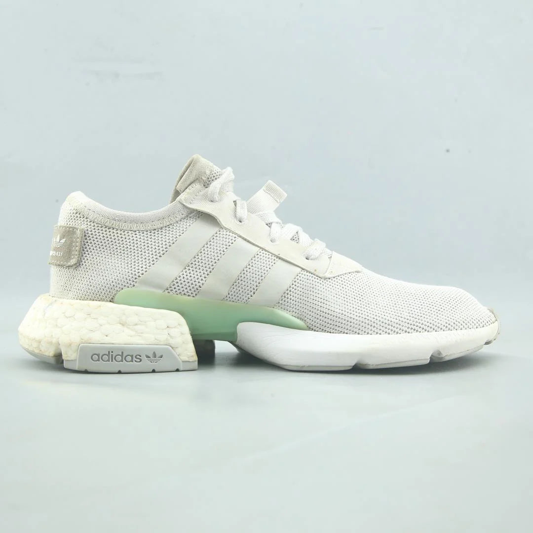 POD-S3.1
