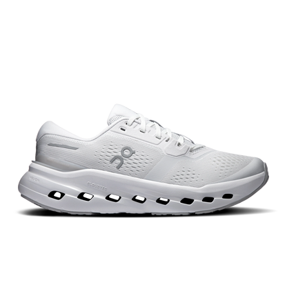 Women's Cloudrunner 3 in Frost/Glacier