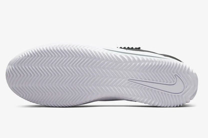 Nike SB BRSB Black Black White White