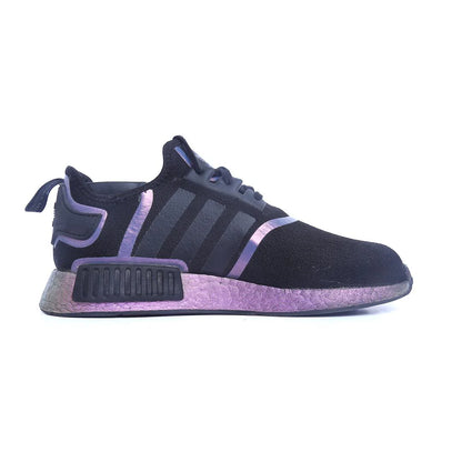 NMD R1