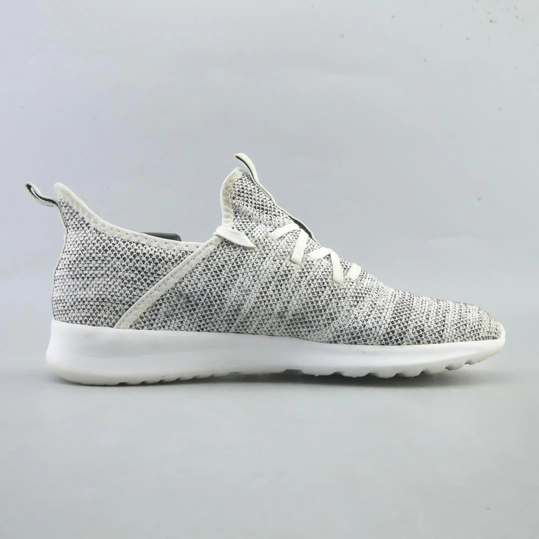 CLOUDFOAM PURE 2.0