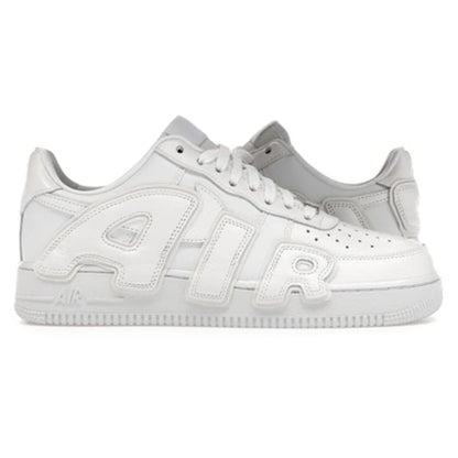Nike Air Force 1 Low Cactus Plant Flea Market White