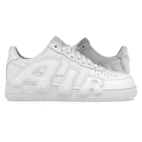 Nike Air Force 1 Low Cactus Plant Flea Market White