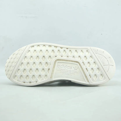 NMD_R1