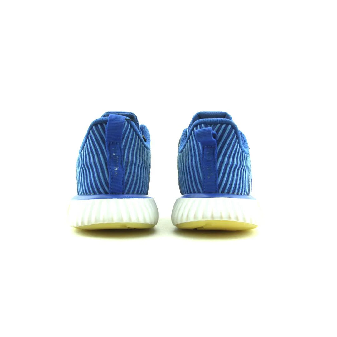 CLIMACOOL VENT CF