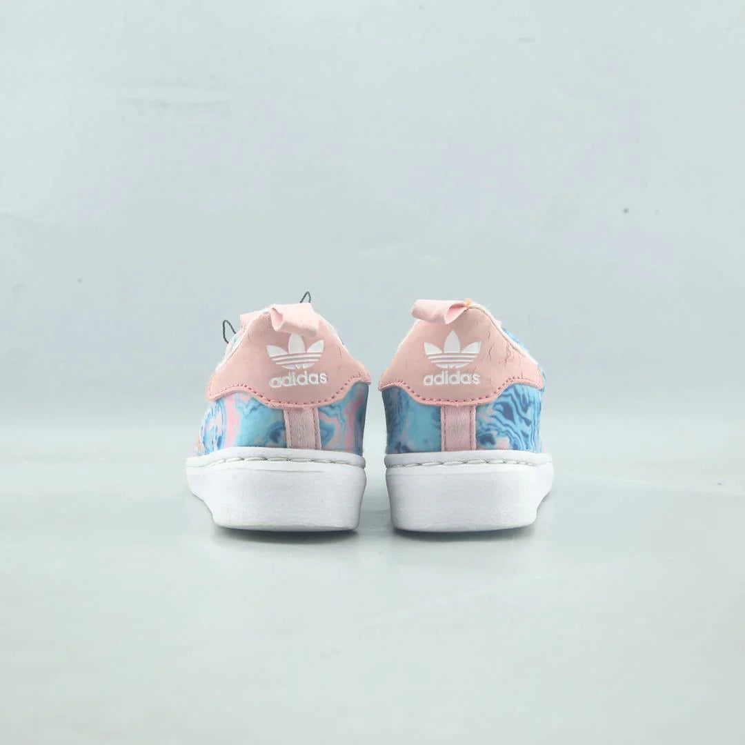 SUPERSTAR 360