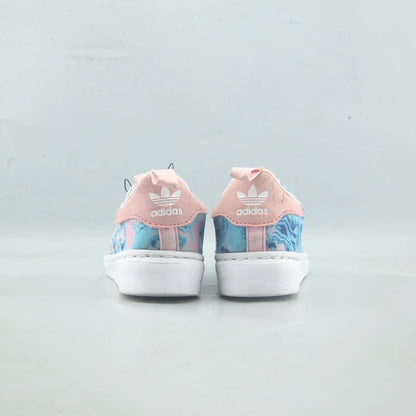 SUPERSTAR 360