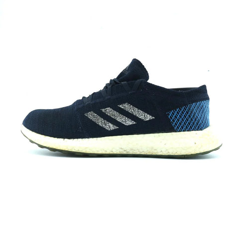 PUREBOOST GO