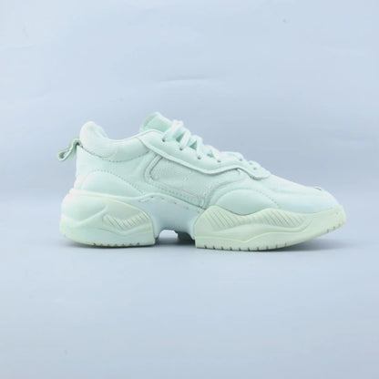 SUPERCOURT RX