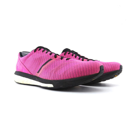 ADIZERO BOSTON 8