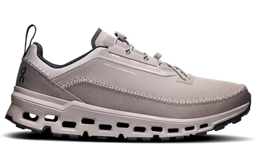 On Running Cloudaway 2 Cinder Fog (Women's)