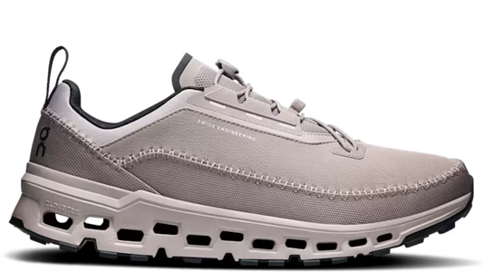 On Running Cloudaway 2 Cinder Fog (Women's)