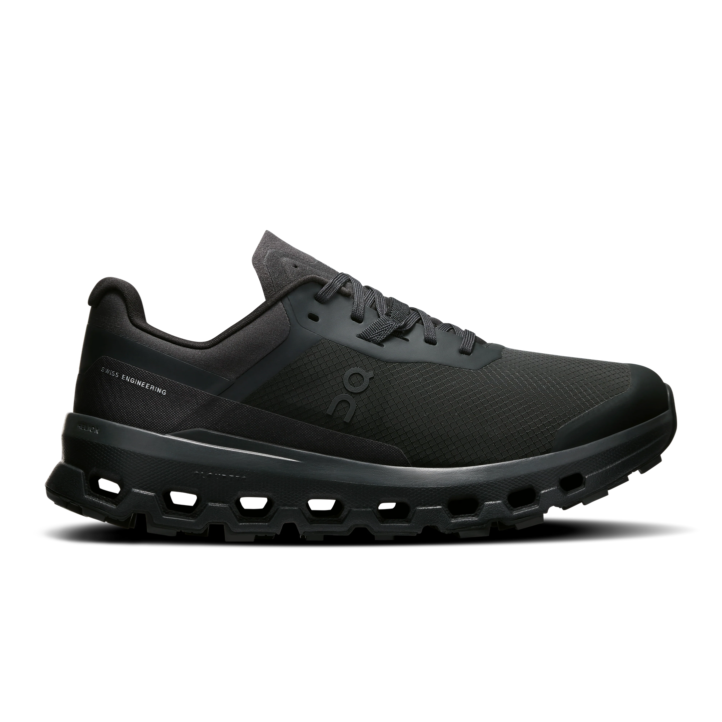 Women's Cloudvista 2