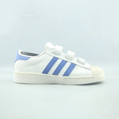 SUPERSTAR